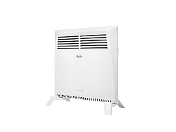 Конвектор электрический Ballu Solo Turbo BEC/SMT-1000