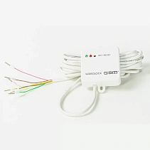 GSM-модем Gidrolock