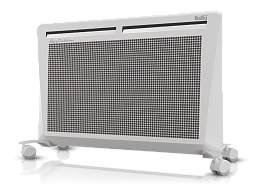 Конвектор инфракрасный Ballu Red Evolution BIHP/R-1000