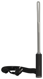 Модуль Сунержа электрический многофункциональный "МЭМ СУНЕРЖА" (Тёмный титан муар)