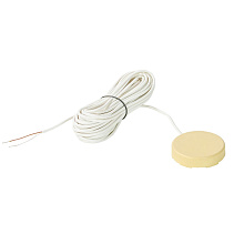 Датчик протечки воды Gidrolock WSP 2 (5 м) бежевый