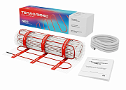 Мат нагревательный "Теплолюкс" Neo 560 Вт/3,5 кв.м