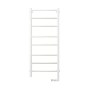 Электрический полотенцесушитель Сунержа ГАЛАНТ 2.0 1000х400 / МЭМ правый / белый