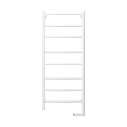 Электрический полотенцесушитель Сунержа ГАЛАНТ 2.0 1000х400 / МЭМ правый / белый