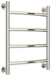 Водяной полотенцесушитель Сунержа Галант+ 500х400 без покрытия