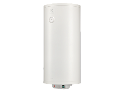 Водонагреватель накопительный Electrolux Pride 100