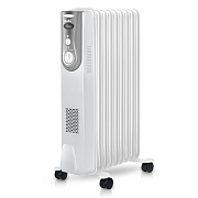 Масляный радиатор Ballu Level BOH/LV-09 2000