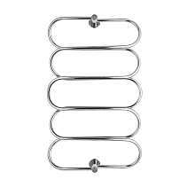 Полотенцесушитель электрический Energy AURA 1000x600