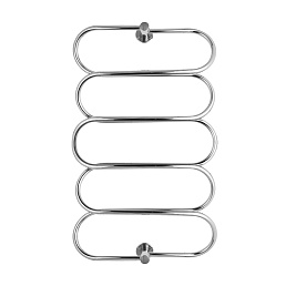 Полотенцесушитель электрический Energy AURA 1000x600