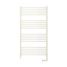 Электрический полотенцесушитель Сунержа ФЛЮИД 2.0 1200х600 / МЭМ правый / белый 