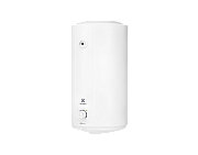 Водонагреватель накопительный Electrolux AXIOmatic 100