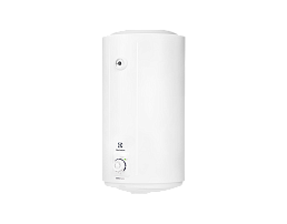 Водонагреватель накопительный Electrolux AXIOmatic 100