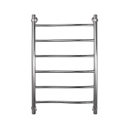 Полотенцесушитель водяной Energy Breeze 800x500