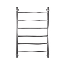 Полотенцесушитель водяной Energy Breeze 800x500