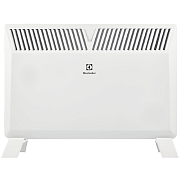 Конвектор электрический Electrolux Air Stream ECH/A-1500 M
