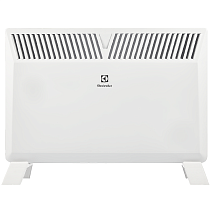 Конвектор электрический Electrolux Air Stream ECH/A-2500 M