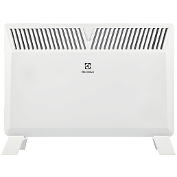 Конвектор электрический Electrolux Air Stream ECH/A-2500 M