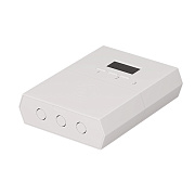 Блок управления СМАРТСТОП