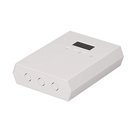 Блок управления СМАРТСТОП