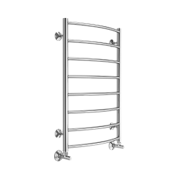 Полотенцесушитель водяной Terminus Классик П8 500х800