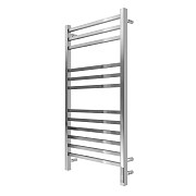 Полотенцесушитель электрический Terminus Ватикан П12 500х1000