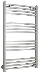 Водяной полотенцесушитель Сунержа Аркус 1000х600 сатин