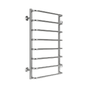 Полотенцесушитель водяной Terminus Стандарт П8 500х800 бп600