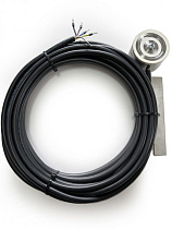 Датчик осадков и температуры грунта G-SENSOR NEW