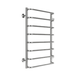 Полотенцесушитель водяной Terminus Стандарт П8 500х800 бп600