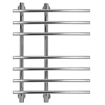 Полотенцесушитель электрический Energy GALAXY 800x600