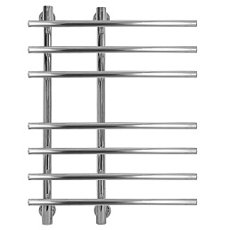 Полотенцесушитель электрический Energy GALAXY 800x600