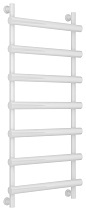 Водяной полотенцесушитель Сунержа Атлант 1200х500 белый