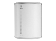 Водонагреватель накопительный Electrolux Genie ECO 15 U