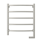 Электрический полотенцесушитель Сунержа ГАЛАНТ 2.0 600х500 / МЭМ правый / сатин