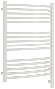 Полотенцесушитель электрический Сунержа Аркус 3.0 800х600 МЭМ правый Белый