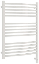 Полотенцесушитель электрический Сунержа Аркус 3.0 800х600 МЭМ правый Белый