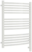 Полотенцесушитель электрический Сунержа Аркус 3.0 800х600 МЭМ правый Белый