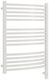 Полотенцесушитель электрический Сунержа Аркус 3.0 800х600 МЭМ правый Белый