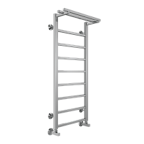 Полотенцесушитель водяной Terminus Контур с/п П9 400х1000