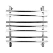 Полотенцесушитель водяной Energy Ideal 600x500