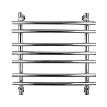 Полотенцесушитель водяной Energy Ideal 600x500