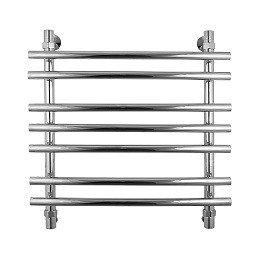 Полотенцесушитель водяной Energy Ideal 600x500