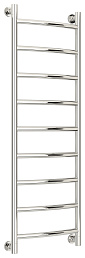Водяной полотенцесушитель Сунержа Галант+ 1200х400 без покрытия