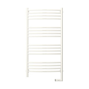 Электрический полотенцесушитель Сунержа БОГЕМА 2.0 1000х500 / МЭМ правый / белый 