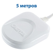 Датчик контроля протечки воды Neptun SW005-5,0