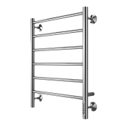 Полотенцесушитель электрический Terminus Аврора П6 500х650