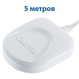 Датчик контроля протечки воды Neptun SW005-5,0