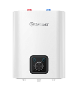 Водонагреватель накопительный Thermex Drift 10 U