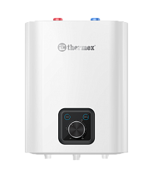 Водонагреватель накопительный Thermex Drift 10 U