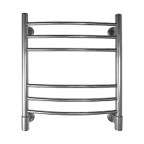 Полотенцесушитель электрический Energy ERGO 600x500